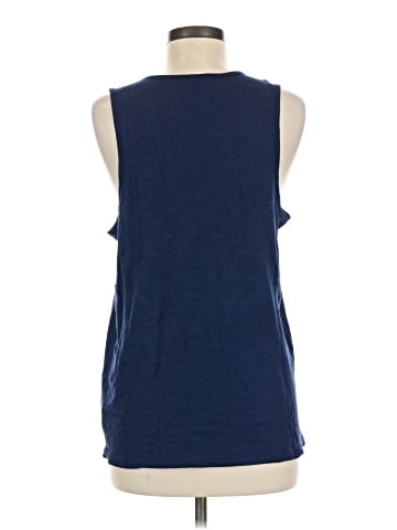 Gap Sleeveless T-Shirt (view 2)