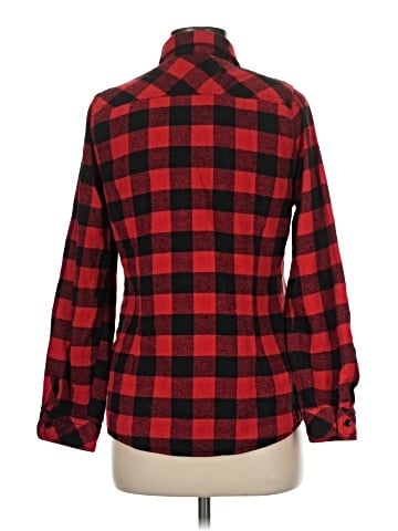 Ci Sono Fleece (view 2)