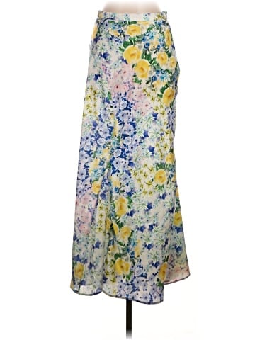 Zara Casual Skirt (view 1)