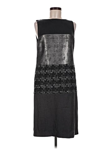 Tory Burch Cocktail Dress (view 1)