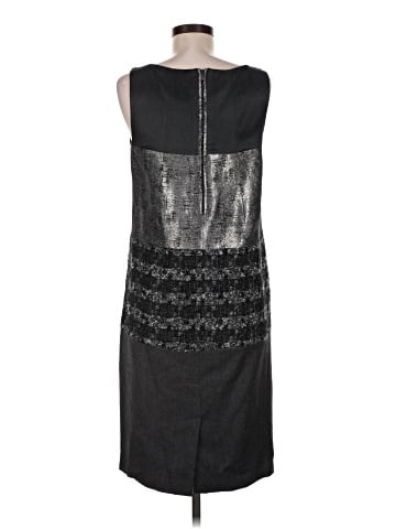 Tory Burch Cocktail Dress (view 2)