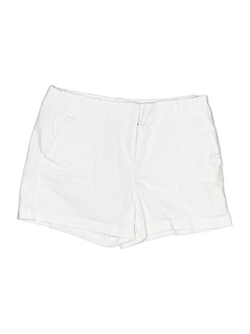 Vineyard Vines Shorts (view 1)