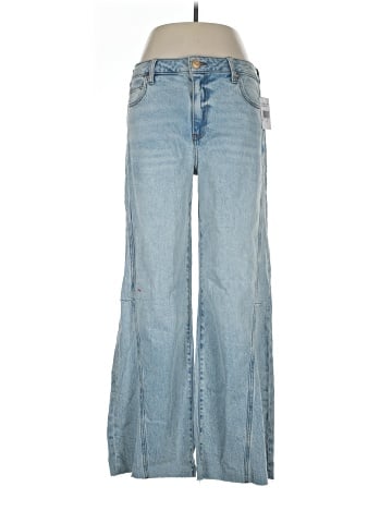 Kut from the Kloth Jeans (view 1)