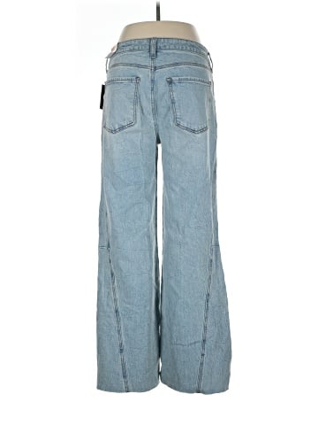Kut from the Kloth Jeans (view 2)