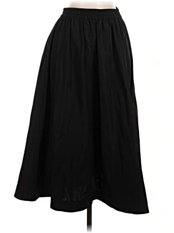 Zara Formal Skirt (view 1)