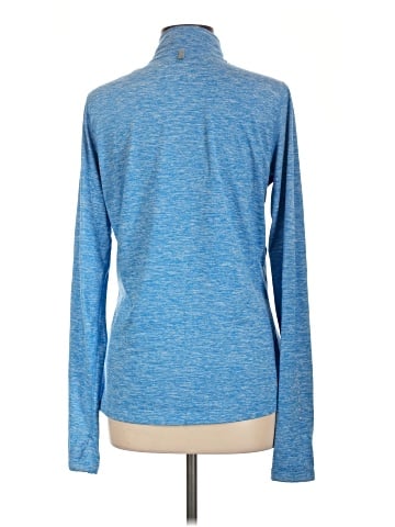 Nike Track Jacket (view 2)