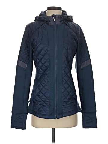 Athleta Jacket (view 1)
