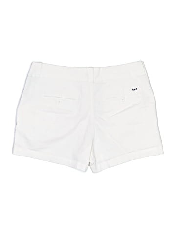 Vineyard Vines Shorts (view 2)
