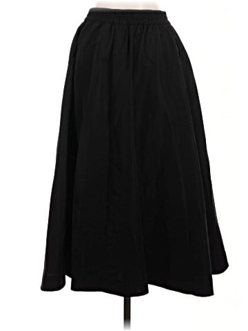 Zara Formal Skirt (view 2)