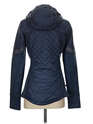 Athleta Jacket (view 2)