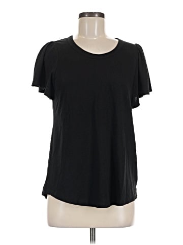 Gap Short Sleeve T-Shirt (view 1)