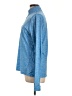 Nike Blue Track Jacket Size L - photo 5