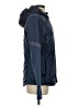 Athleta Argyle Blue Jacket Size S - photo 4