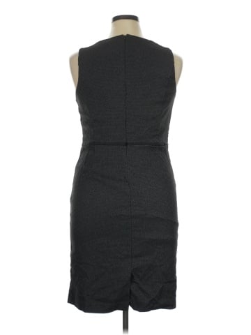 White House Black Market Cocktail Dress (view 2)