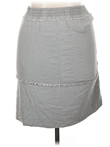 Raquel Allegra Casual Skirt (view 1)