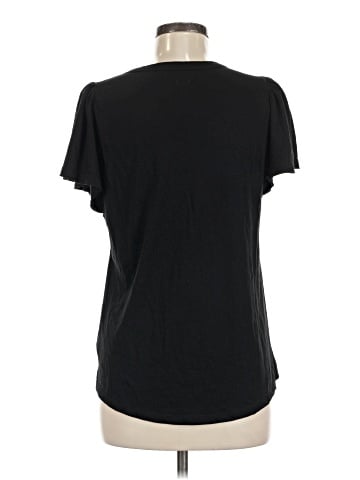 Gap Short Sleeve T-Shirt (view 2)