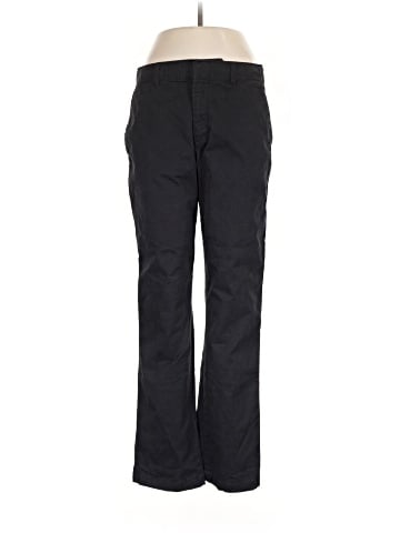 Gap Casual Pants (view 1)