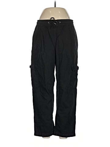 Gap Cargo Pants (view 1)