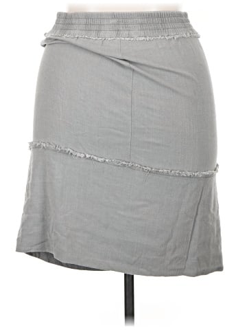 Raquel Allegra Casual Skirt (view 2)