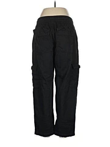 Gap Cargo Pants (view 2)