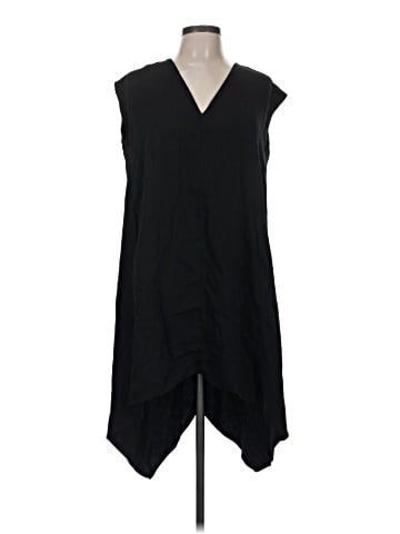 RACHEL Rachel Roy Casual Dress (view 1)