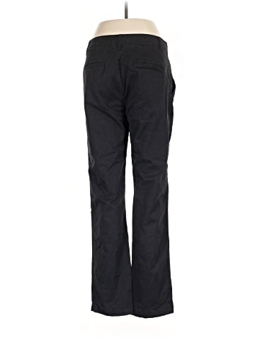 Gap Casual Pants (view 2)
