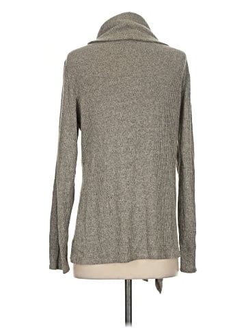 I.N. Studio Turtleneck Sweater (view 2)