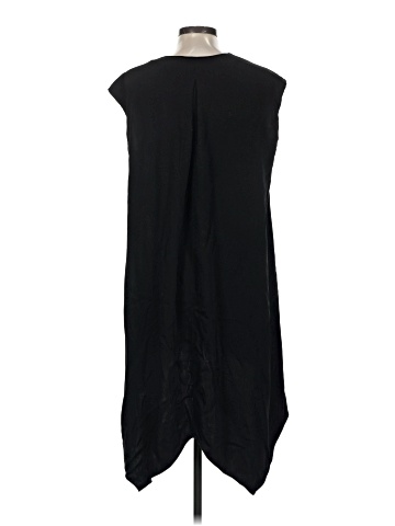 RACHEL Rachel Roy Casual Dress (view 2)