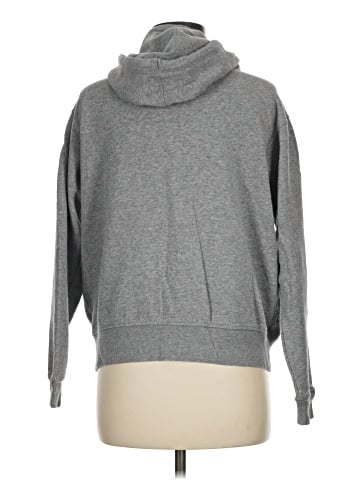 H&M L.O.G.G. Sweatshirt (view 2)