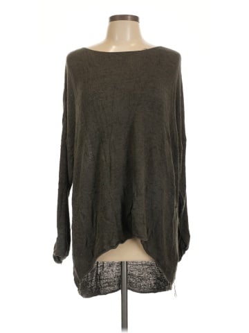 Divided by H&M Pullover Sweater (view 1)
