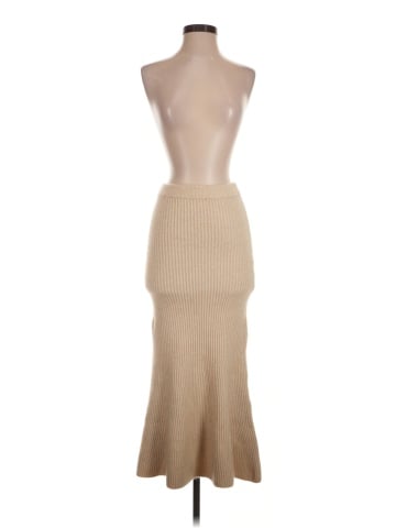 H&M Cardigan (view 1)