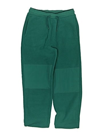 Gap Kids Casual Pants (view 1)