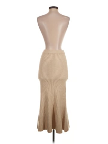H&M Cardigan (view 2)