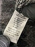 Theory Metallic Gray Pullover Sweater Size S - photo 8