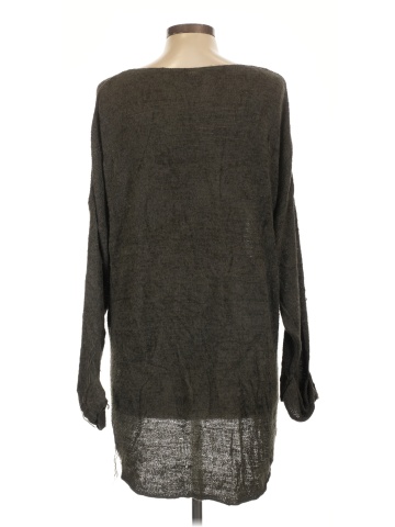 Divided by H&M Pullover Sweater (view 2)