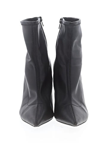 Bar III Ankle Boots (view 2)