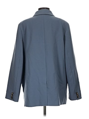 H&M Blazer (view 2)