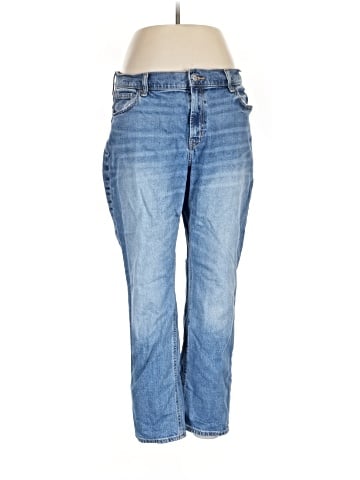 Old Navy Jeans (view 1)