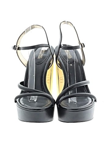 MICHAEL Michael Kors Sandals (view 2)