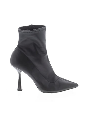 Bar III Ankle Boots (view 1)
