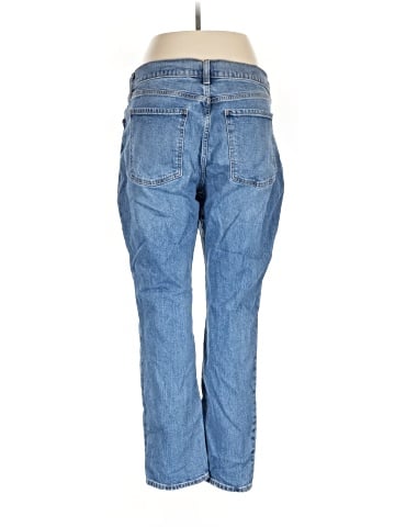 Old Navy Jeans (view 2)