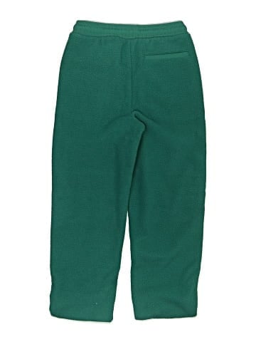 Gap Kids Casual Pants (view 2)