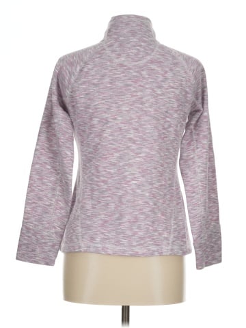 Tek Gear Pullover Sweater (view 2)