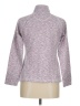 Tek Gear Purple Pullover Sweater Size M - photo 2