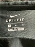 Nike Black Active Pants Size M - photo 7