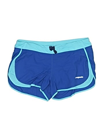 Patagonia Swimsuit Bottoms (view 1)