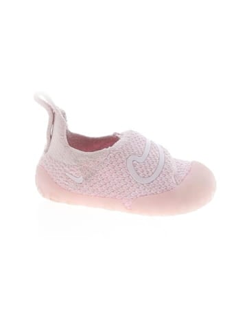 Nike Water Shoes (view 1)