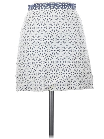 Topshop Casual Skirt (view 1)