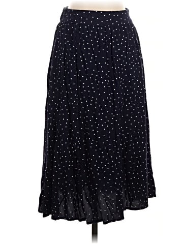 Gap Casual Skirt (view 1)