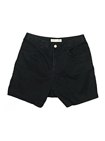 Geoffrey Beene Sport Shorts (view 1)